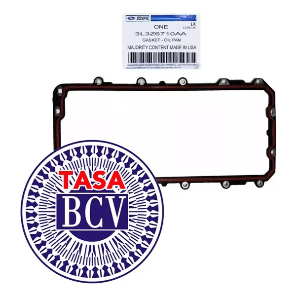 Empacadura Carter Ford Explorer F150 Fx4 4.6 F350 Triton 5.4