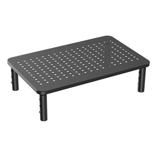 Soportes Para Laptops Plegable Para Computadora Portátil Soportes Para Laptops Plegable Para Computadora Portátil