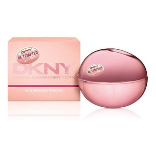 Donna Karan Be Tempted So Blush, 100 Ml Donna Karan Be Tempted So Blush, 100 Ml