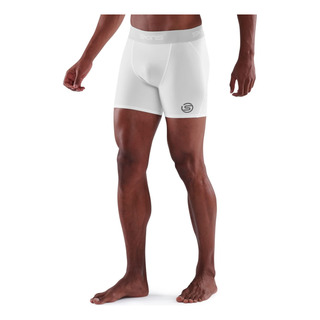 Pantalones Cortos De Compresión Skins Series-1 Para Hombre, Pantalones Cortos De Compresión Skins Series-1 Para Hombre,