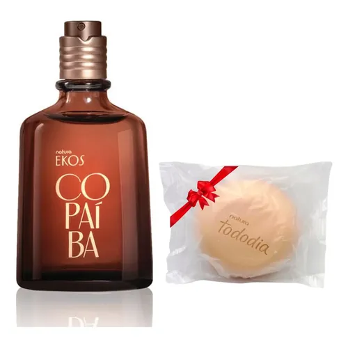 Perfume Sr N. Natura Hombre. | MercadoLibre