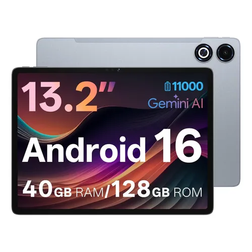 Tablet Tela Grande Xiaomi Poco Pad 256gb 8gb 5g Pegar Chip Cor
