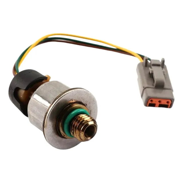 Sensor Icp Maxxforce Navistar International 1845536c91