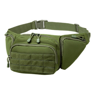 Xs-016 Cangurera Táctica Para Camping Exploración Senderismo Varios Diseños Xs-016 Cangurera Táctica Para Camping Exploración Senderismo Varios Diseños