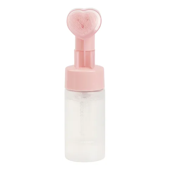 Limpiador Facial Con Niacinamida Glow Essence By City Girl