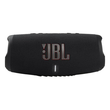 Caixa De Som Charge 5 Wifi Preta Jbl Caixa De Som Charge 5 Wifi Preta Jbl