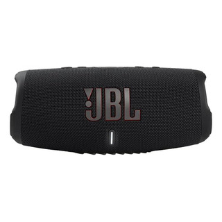 Caixa De Som Charge 5 Wifi Preta Jbl Caixa De Som Charge 5 Wifi Preta Jbl
