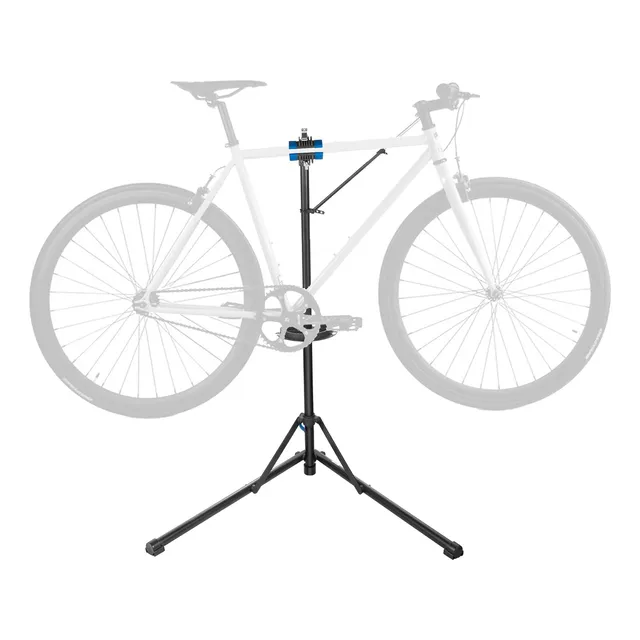 Herramienta Para Trabajar Bicicletas