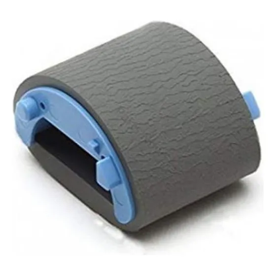 Goma Pickup Roller Hp 1102 1212 P1005 P1006 Canon 6030 3010