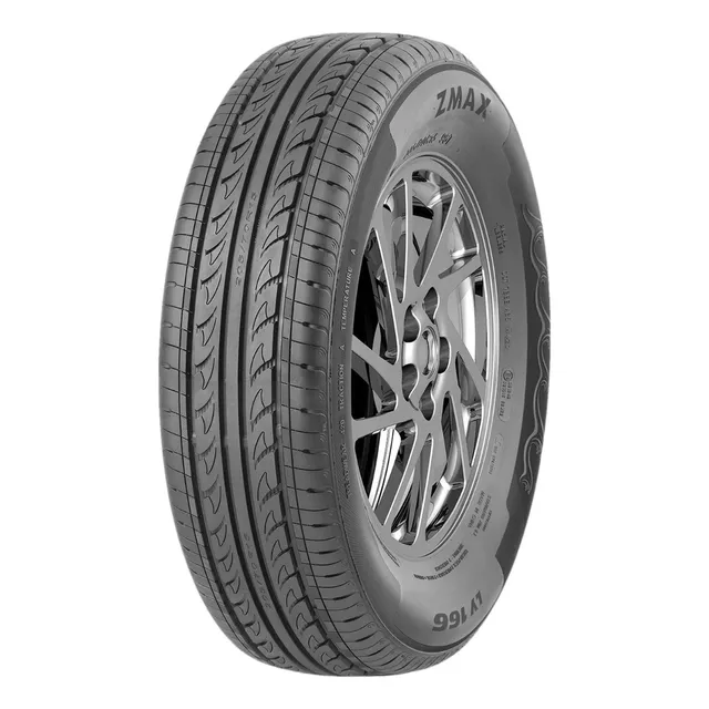 185/70r13 86t Ly166 Zmax