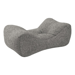 Almohada De Apoyo Lumbar Almohada Lumbar De Algodón Pp Almohada De Apoyo Lumbar Almohada Lumbar De Algodón Pp