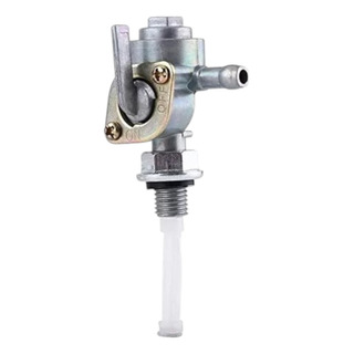 Válvula Llave Gasolina Eh12 Para Generador 3000 Watts . Válvula Llave Gasolina Eh12 Para Generador 3000 Watts .
