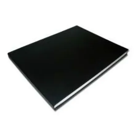 Livro Ótica Registro Receitas Controle 200 Folhas