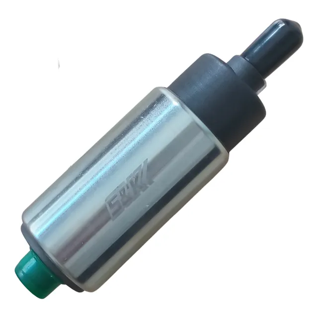 Pila Bomba De Gasolina Para Yamaha Bws125 Fi / Bws Fi