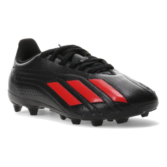 Champión adidas Futbol 11 Ii Kids Sin Género Fxg  009.p2512