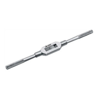 Desandador Universal Vira Macho (150mm) 2.0mm Ă 4,5mm - Ades Desandador Universal Vira Macho (150mm) 2.0mm Ă 4,5mm - Ades