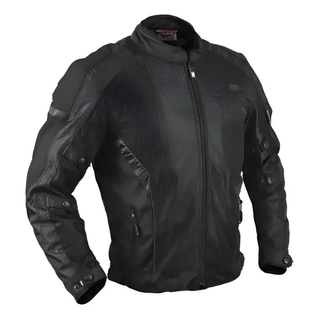 Jaqueta Texx Saga Four Season Verão E Inverno Impermeável