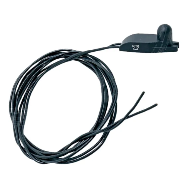 Bulbo Aire Ambiente Citroen Berlingo/xsara/c3 Exterior