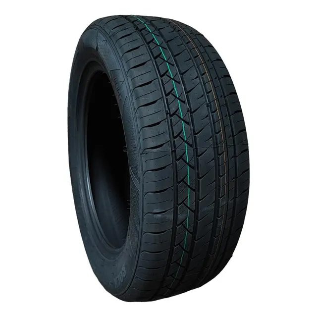 Neumatico 235/50 R18 Rockblade Rock 525 97 V