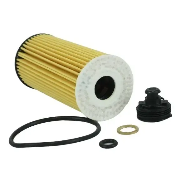 Filtro Aceite Bmw X1 | MercadoLibre 📦