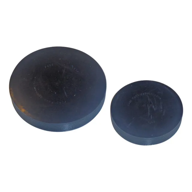 Kit Tapones Tapa Cilindros K4m-f4r