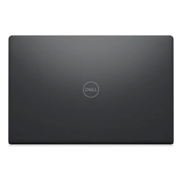 Laptop Dell Inspiron 15 Intel Ci7 16gb 1tb W11h Color Carbon Black