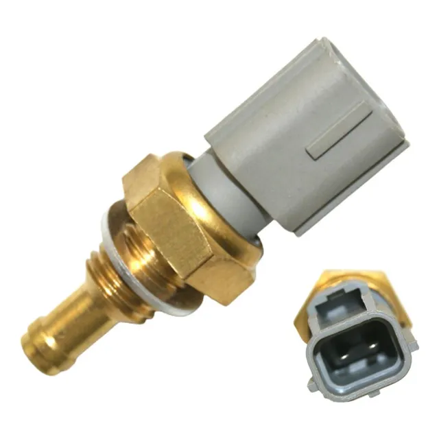 Sensor De Temperatura Fusion 2.3 2.5 2006 2007 2008 2009