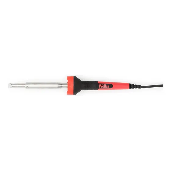Cautin 80w Weller Cod: 2035170