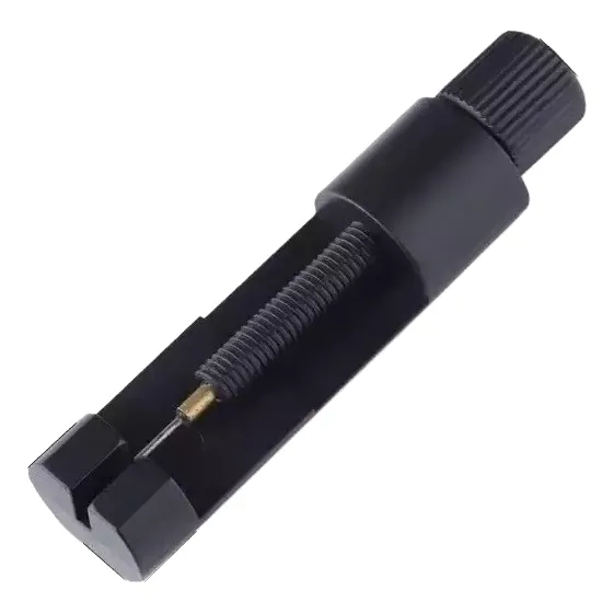 Herramienta Para Ajustar Quitar Eslabones Reloj-pulsera