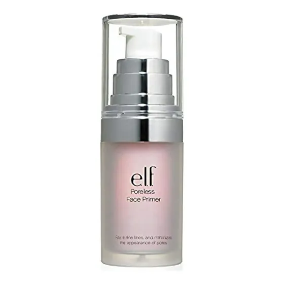 Primer Rostro E.l.f. 14ml Escoge El Que Necesitas