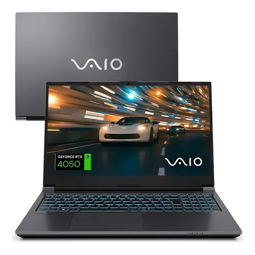 Lenovo Loq Ryzen 5 7235hs Rtx 3050 512 GB Ssd 12 GB Ddr5 Win11