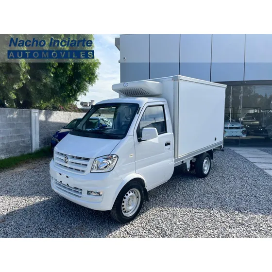 Dfsk Box K01s Reffer -18