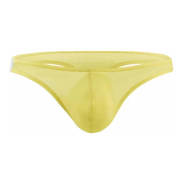 Sutien / Sunga Laycra Colales Suaves Baile Deporte Leer Inf