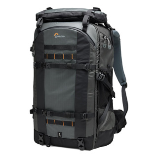 Mochila Para Cámara Y Fotografía Lowepro Bp 650 Aw Ii, Nueva Mochila Para Cámara Y Fotografía Lowepro Bp 650 Aw Ii, Nueva