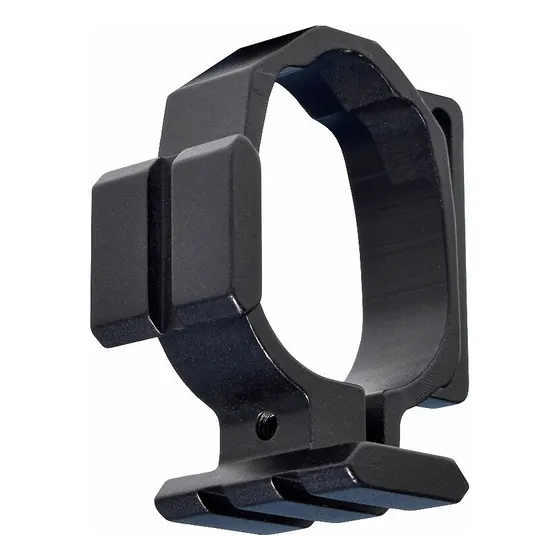 Accesorio Abrazadera Ruger 10/22 Barrel Band Riel Doble