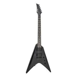Flying V | Mercado Livre