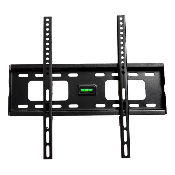 Techlogy Soporte 400fb Para Tv De 26 A 60 Pulgadas