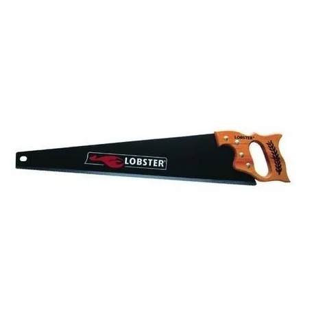 Serrucho 24  Lobster Cod: 1590527