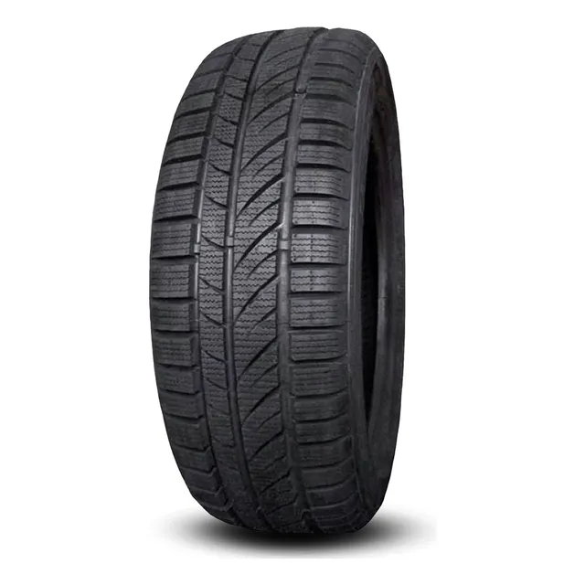 Llanta Infinity 225/70r15 Inf-059
