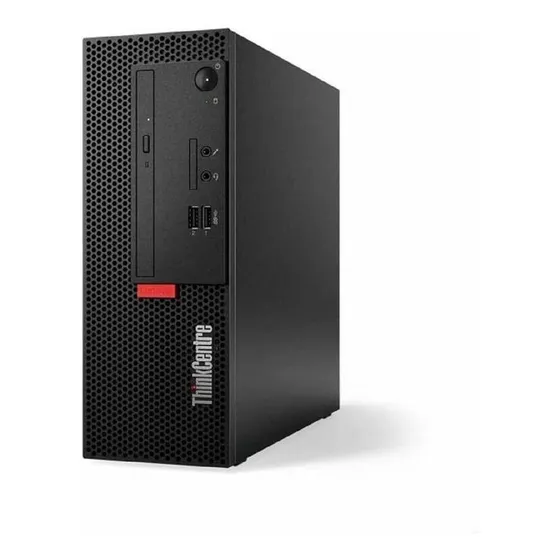 Oem Lenovo Thinkcentre Me Sff Intel Hexa Core I- Nucleo