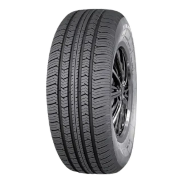 205/55 R16 91w Ts605 Transmate (llan923c)