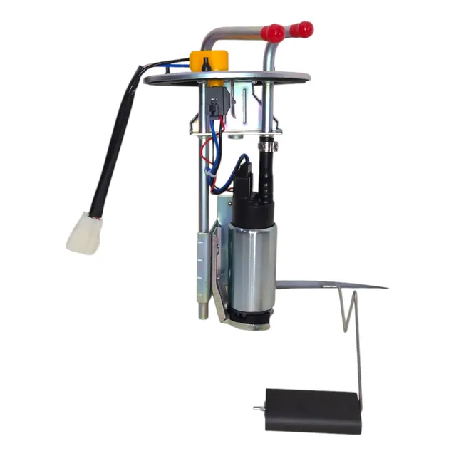 Bomba De Gasolina Saic Wuling 6376