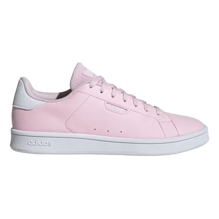 Tenis Urban Court If4091 adidas