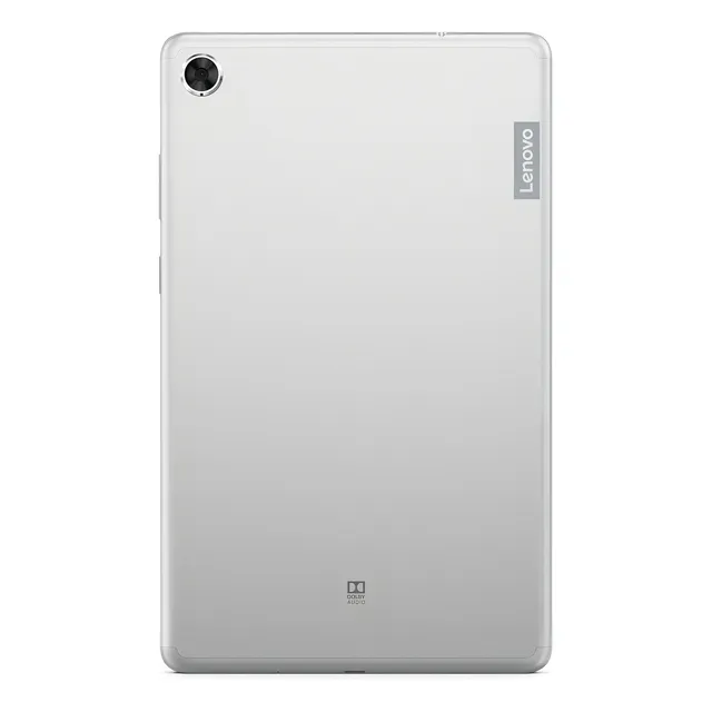 Tab M8 Hd 2nd Gen Tb-8505x 8  Con Red Móvil