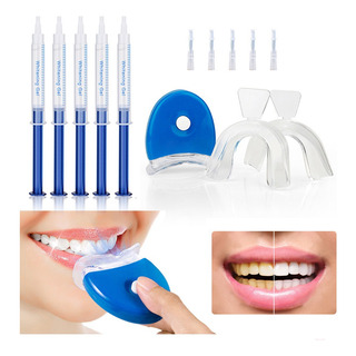 Blanqueador Dental 20 Minutos Lámpara Ultravioleta Dientes Blanqueador Dental 20 Minutos Lámpara Ultravioleta Dientes