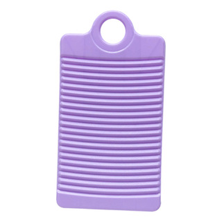 Mini Tabla De Lavar Para Una Limpieza Eficiente De Violeta Mini Tabla De Lavar Para Una Limpieza Eficiente De Violeta