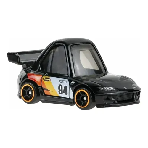 Hot Wheels - '94 Toyota Supra - Jjk51 | Parcelamento sem juros
