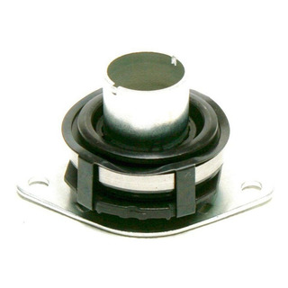 Collarin Clutch Ibiza 2004 2.0 Collarin Clutch Ibiza 2004 2.0