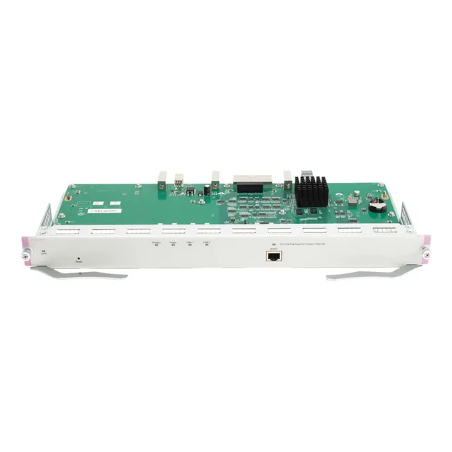 Ruijie M7006-cm Modulo De Supervision Para Rg-nbs7006