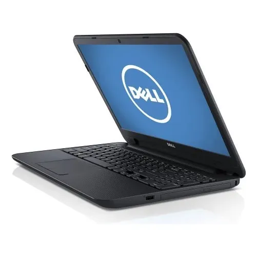 Laptop Dell Vostro